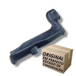 DUTO DE AR DIREITO CHEVROLET VECTRA GLS 2.0 1994 1995 1996