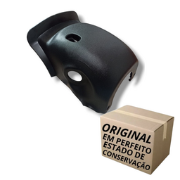 ACABAMENTO COLUNA DIREÇÃO HYUNDAI HB20 2013 2014 A 2019