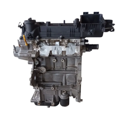 MOTOR HB20 PICANTO 1.0 3CC 12V 2013 2014 A 2022