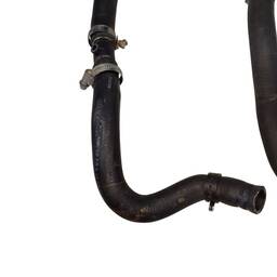 MANGUEIRA AR QUENTE NISSAN KICKS 2019 SV