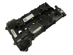 Tampa Válvulas Chery Tiggo 7 8 1.6 16v Gas Turbo 2019/.. 