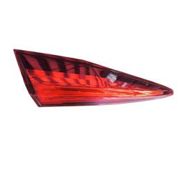 LANTERNA TRASEIRA ESQUERDA CIVIC G10 2017 2018 A 2021 MALA