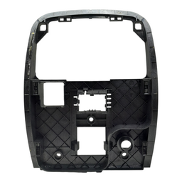 MOLDURA ACABAMENTO LUZ TETO SOLAR VOLVO XC60 09/13 F150J104