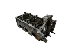 Cabeçote Direito Edge 3.5 V6 2011 a 2018 Gas (S/ Comandos)
