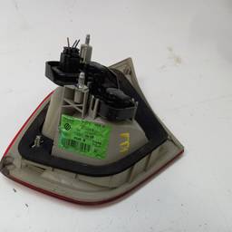 LANTERNA TRAS. ESQ FLUENCE 2011 A 2019 (MALA) COM DETALHES