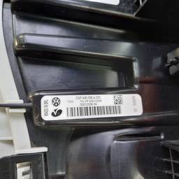 LANTERNA TRASEIRA DIREITA T-CROSS 2020 2021/ (CANTO) ORIGINA