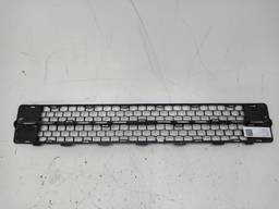 GRADE CENTRAL INFERIOR PARACHOQUE PICANTO 2004 A 2008