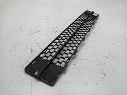 GRADE CENTRAL INFERIOR PARACHOQUE PICANTO 2004 A 2008