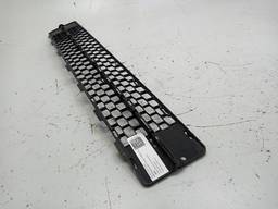 GRADE CENTRAL INFERIOR PARACHOQUE PICANTO 2004 A 2008