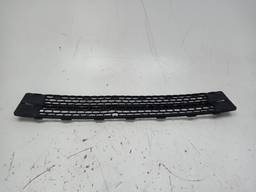 GRADE CENTRAL INFERIOR PARACHOQUE PICANTO 2004 A 2008