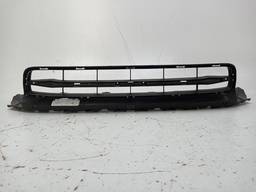 GRADE CENTRAL INFERIOR PARACH CIVIC 2009 A 2011 C/DETALHES 