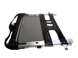 TETO SOLAR VERA CRUZ 2007 A 2012