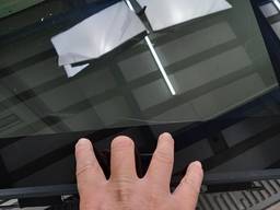 TETO SOLAR CHERY TIGGO 8 2021 2022 2023/..