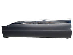 Friso Moldura Porta Dianteira Esquerda Chery Tiggo 8 2021/