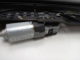  TETO SOLAR AUDI A5 SPORTBACK 2013 2014 2015 2016