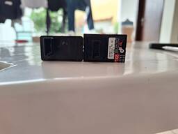 MAQUINA VIDRO PORTA DIANTEIRA DIREITA DUCATO 2002 A 2017