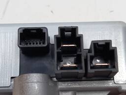 MODULO DIREÇÃO OUTLANDER ASX 2014/ CÓDIGO 8633A097