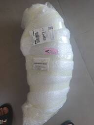 MAQUINA VIDRO PORTA DIANTEIRA DIREITA DUCATO 2002 A 2017