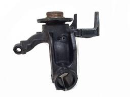 MANGA EIXO MONTANTE ESQUERDO VW UP! 1.0 2014/2020 1S0407255D