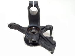 MANGA EIXO MONTANTE ESQUERDO VW UP! 1.0 2014/2020 1S0407255D