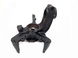 MANGA EIXO MONTANTE ESQUERDO VW UP! 1.0 2014/2020 1S0407255D