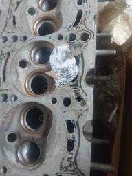 MAQUINA VIDRO PORTA DIANTEIRA DIREITA DUCATO 2002 A 2017