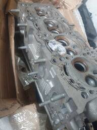 MAQUINA VIDRO PORTA DIANTEIRA DIREITA DUCATO 2002 A 2017