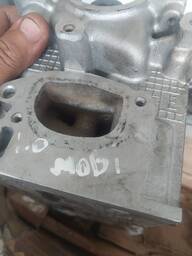 MAQUINA VIDRO PORTA DIANTEIRA DIREITA DUCATO 2002 A 2017