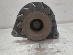 Alternador Go Saveiro Parati Ap 1.6 1.8 2.0 1988 a 1997 45A