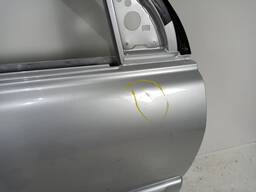 PORTA DIANTEIRA DIREITA SPORTAGE 2006 2007... A 2010