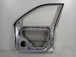 PORTA DIANTEIRA DIREITA SPORTAGE 2006 2007... A 2010