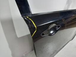 PORTA DIANTEIRA DIREITA HB20 2013 2014... A 2019 C/DETALHES