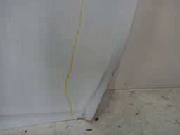 PORTA DIANTEIRA DIREITA VELOSTER 2012 A 2013 C/DETALHES