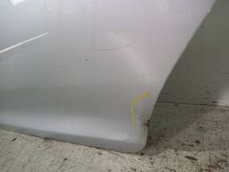 PORTA TRASEIRA ESQUERDA JETTA 2007 A 2010 C/DETALHES