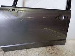 PORTA DIANTEIRA ESQUERDA CIVIC 2007 A 2011 C/DETALHES