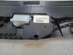 TETO SOLAR FREEMONT JOURNEY 2009 2010 A 2018