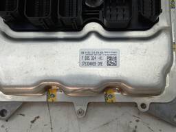 MODULO INJEÇÃO BMW 320I 328I 335I 316I 13/18 COD. 0261S19076