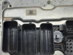 MODULO INJEÇÃO BMW 320I 328I 335I 316I 13/18 COD. 0261S19076