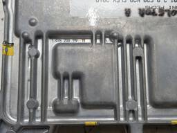 MODULO INJEÇÃO BMW 320I 328I 335I 316I 13/18 COD. 0261S19076