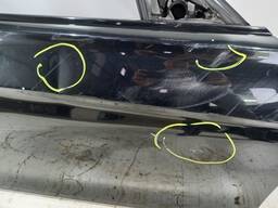 PORTA DIA D BMW SÉRIE 3 F30 316 318 320 325 28 30 35 2013/18