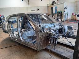 TRASEIRA COM TETO HYUNDAI CRETA 2022 2023 2024/..