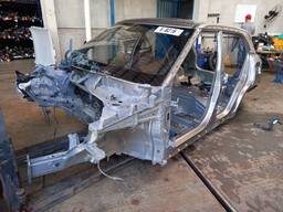 TRASEIRA COM TETO HYUNDAI CRETA 2022 2023 2024/..