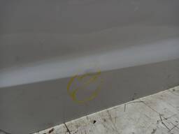 PORTA TRASEIRA DIREITA FORD KA 2015 A 2021C/DETALHES