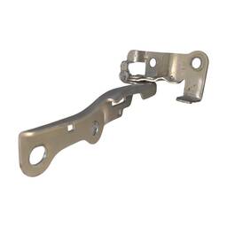 DOBRADIÇA ESQUERDA CAPO DIANTEIRO CERATO 2003 2004 A 2009