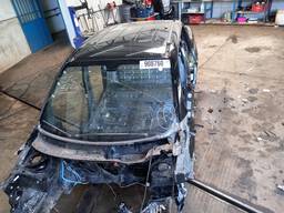 TRASEIRA COM TETO STRADA 4P 2021 2022 2023 2024/..