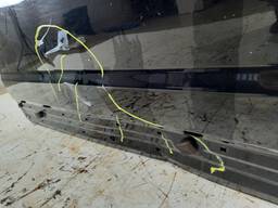 PORTA DIANTEIRA DIREITA CAPTIVA 2008 2009 A 2017 AMASSADA