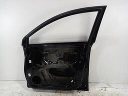 PORTA DIANTEIRA DIREITA CAPTIVA 2008 2009 A 2017 AMASSADA