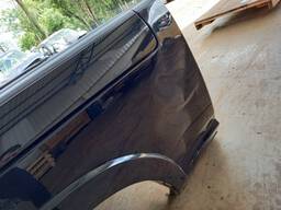 CAÇAMBA RAM 2500 3500 2019 2020 2021/.C/AMASSADO