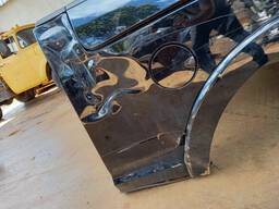 CAÇAMBA RAM 2500 3500 2019 2020 2021/.C/AMASSADO