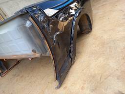 CAÇAMBA RAM 2500 3500 2019 2020 2021/.C/AMASSADO